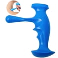 thumbnail image 1 of Massagewerkzeug, Organización Tiefe Massagewerkzeug, wirksame Akupressur, Triggerpunktdruckmassage. Ormromra LN-2153, 1 of 7