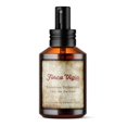 thumbnail image 1 of Perfume Hemingway Accoutrements Finca Vigia Eau de Parfum 60 ml, 1 of 5