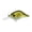 Smallie Magic, variant on BILL LEWIS FISHING MID-RANGE 6FT / 1/2 OZ / PURPLE NURPLE
