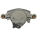 thumbnail image 3 of Étrier de Frein à Disque Enduit à Friction 18FR623C Reman par ACDELCO PROFESSIONAL BRAKES CANADA, 3 of 4