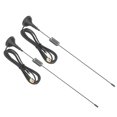 thumbnail image 4 of Advertising Machine Antennas, 9dbi Omnidirectional RG174 Line 2Pcs Magnetic Antenna  For DTU Modules, 4 of 8