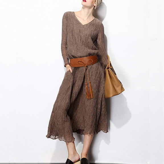 Niceauty 1pc Fashion Belts for Women Wide PU Waist Belt for Renaissance Festival