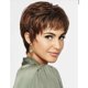 thumbnail image 5 of Champú hidratante Hyalogic 10 fl oz - Ácido hialurónico (HA) Champú purificante hidratante de limpieza diaria para todo tipo de cabello, 5 of 5