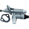 thumbnail image 3 of Seapple New Fuel Transfer Pump Fit Compatible with Cummins B3.9L 4B 4BT 4BTA 4BTAA, B5.9L 12V 6B Diesel Engine 4937767, 3 of 4