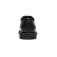 thumbnail image 4 of Derby Quirelli para Hombre Estilo 702805 Negro QUIRELLI 702805 NEGRO, 4 of 8