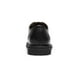 thumbnail image 4 of Derby Quirelli para Hombre Estilo 702805 Negro QUIRELLI 702805 NEGRO, 4 of 8