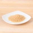 thumbnail image 4 of Golden Barrel Organic Cane Sugar - 10 lb., 4 of 4
