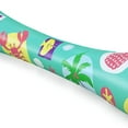thumbnail image 5 of Bluescape Summer Vibes Inflatable Pool Noodle, 5 of 12