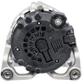 thumbnail image 2 of Denso 211-6021 New Alternator Fits select: 2011-2014 CHEVROLET CRUZE, 2 of 2