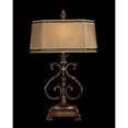 thumbnail image 1 of productName3x, 1 of 2