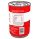 thumbnail image 3 of Alimento para perro Respet paquete de 12 latas Carne y Vegetales de 410 gr&nbsp;, 3 of 7