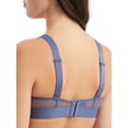 thumbnail image 2 of DKNY Womens Sheers Convertible Bra Style-DK4939, 2 of 4