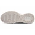 thumbnail image 4 of AO3108-006 Nike M2K Tekno beige white women sneakers vintage ladies sneakers-, 4 of 6