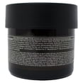 thumbnail image 2 of The Body Shop Himalayan Charcoal Detoxifying Radiance Mask 75ml, 2 of 2