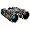 thumbnail image 2 of Legend Ultra HD 10x 42mm Realtree AP, 2 of 4