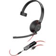 thumbnail image 1 of Plantronics PLN20758701 Casque, 1 of 4