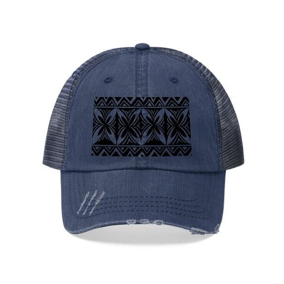 Unisex Trucker Hat