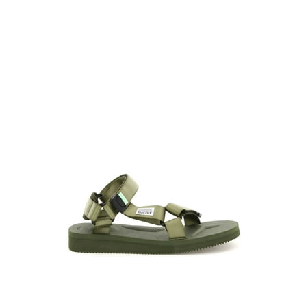 

Suicoke depa-cab sandals