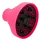 thumbnail image 4 of Difusor de secador de pelo BuyWeek plegable universal, 4 of 14