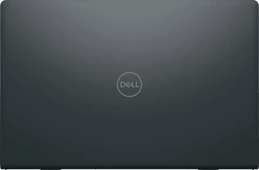 Dell Inspiron 3535 15.6” Full HD Touchscreen Laptop, Intel Core i5-1334U, 8GB RAM, 512GB SSD, Windows 11 Home in S Mode