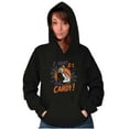 thumbnail image 4 of Popeye Cartoon Funny Wimpy Halloween Hoodie Sweatshirt Women Men Brisco Brands S, 4 of 6