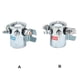 thumbnail image 5 of Interruptor de Arranque Riwesomey Relé de Potencia Tamaño Compacto, 5 of 6