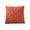 Orange 【1 Pillowcase, 1 Pillow Insert】, variant on Summer Throw Pillows Home Decor Cushions for Living Room Bedroom Outdoor Sofa Chair Cozy Comfort with Decorative Patterns and Soft Fabric for Seasonal Styling and Relaxation Spaces Topliu