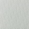 thumbnail image 2 of Crown Comfort 12 Inch Memory Foam Mattress By  Queen, 2 of 5