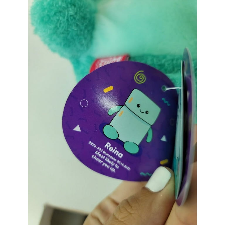 RINON グッズ Rinoa Heartilly Final Fantasy VIII 8 HG Series Mini Figure Bandai