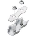thumbnail image 4 of Poly Rope Connector Wires Splicer Galvanized Steel Connector for Electric Fences (12), 4 of 5
