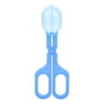 thumbnail image 2 of Amphibian Terrarium Feeding Clamp, Feeding Clamp Flexible Plastic Professional  For Flexibly Fed For Catching Reptiles, 2 of 8