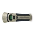 thumbnail image 2 of Hunting Made Easy Mantis 25 Predator Call, 2 of 2