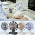 thumbnail image 1 of Yhsdtq,Home Ice Block Maker, Food Grade Plastic, Automatic Freezing, Portable Design, For Kitchen/Office, Refrigerator Ice Cubes, Freezer Safe, Easy Clean, Travel Ice Chiller, Commercial Use, 1 of 9