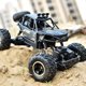 thumbnail image 5 of Labymos 1/16 todoterreno Buggy aleación RC coche, 5 of 8