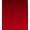 Rouge, variante sur Manette de jeu sans fil DualSense® Rouge techno