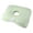 #-【Coussin d'oreille post-opératoire】, variant on Coussin Cache-Oreilles pour la Protection des Oreilles - Conception Ergonomique pour les Personnes Dormant sur le Côté et Confort Post-Opératoire, Tissu Doux Et, JKODE