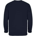 thumbnail image 2 of SOLS Boys/Girls Columbia Sweatshirt, 2 of 4