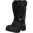 thumbnail image 1 of Baffin Men's Impact Snow Boot,Black,11 M US, 1 of 6