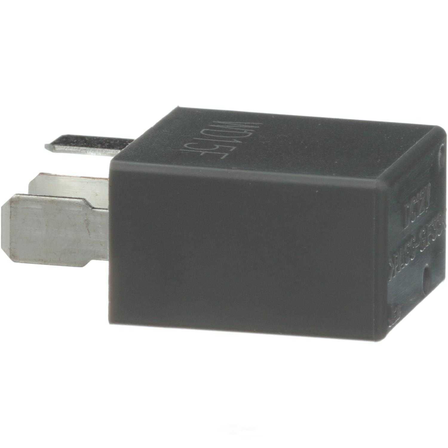 Standard Motor Products RY-1522 Starter Relay