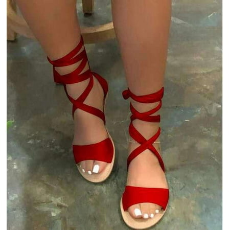 Shoes for Women Dressy Summer Trendy Hollow Flat Back to The Future Shoes Sandals Men Sandals Black Slippers for Men White Heels for Women