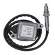 thumbnail image 4 of Sensor de NOx Nikou A0009057100 para Automóvil Tecnología Avanzada, 4 of 9