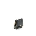 thumbnail image 3 of Jessica Simpson Women’s Roxie Crossbody Bag, Meteorite Black, 3 of 4