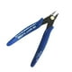 thumbnail image 3 of Alicates de Cables de Ambre Eléctrico Macarena Azul, 3 of 4