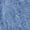 Light Blue, variant on Palazzo Pants For Women Casual Cargo Pants Carpenter High Waist Rise Full Slim Straight Blue XS
