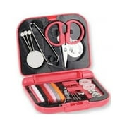 DDI 1948922 En Route Sewing Kit Case of 24