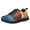 Basketball in Flame Ice, variant on Uourmeti Christmas Shoes for Girls Size 3 Little Kids Candy Cane Running Tennis Sneakers Lightweight Athletic Sports Training Shoes Xmas Outfit