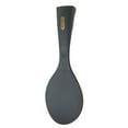 thumbnail image 2 of Up to 60% off Gifts Viflosae Household Rice Ladles Kitchen Utensils Electric Rice Cookers Spoons Rice Spoons Subscribe to Save, 2 of 6