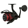 thumbnail image 2 of PENN Fierce IV Spinning Reel, 5000 Size Fishing Reel, 2 of 4