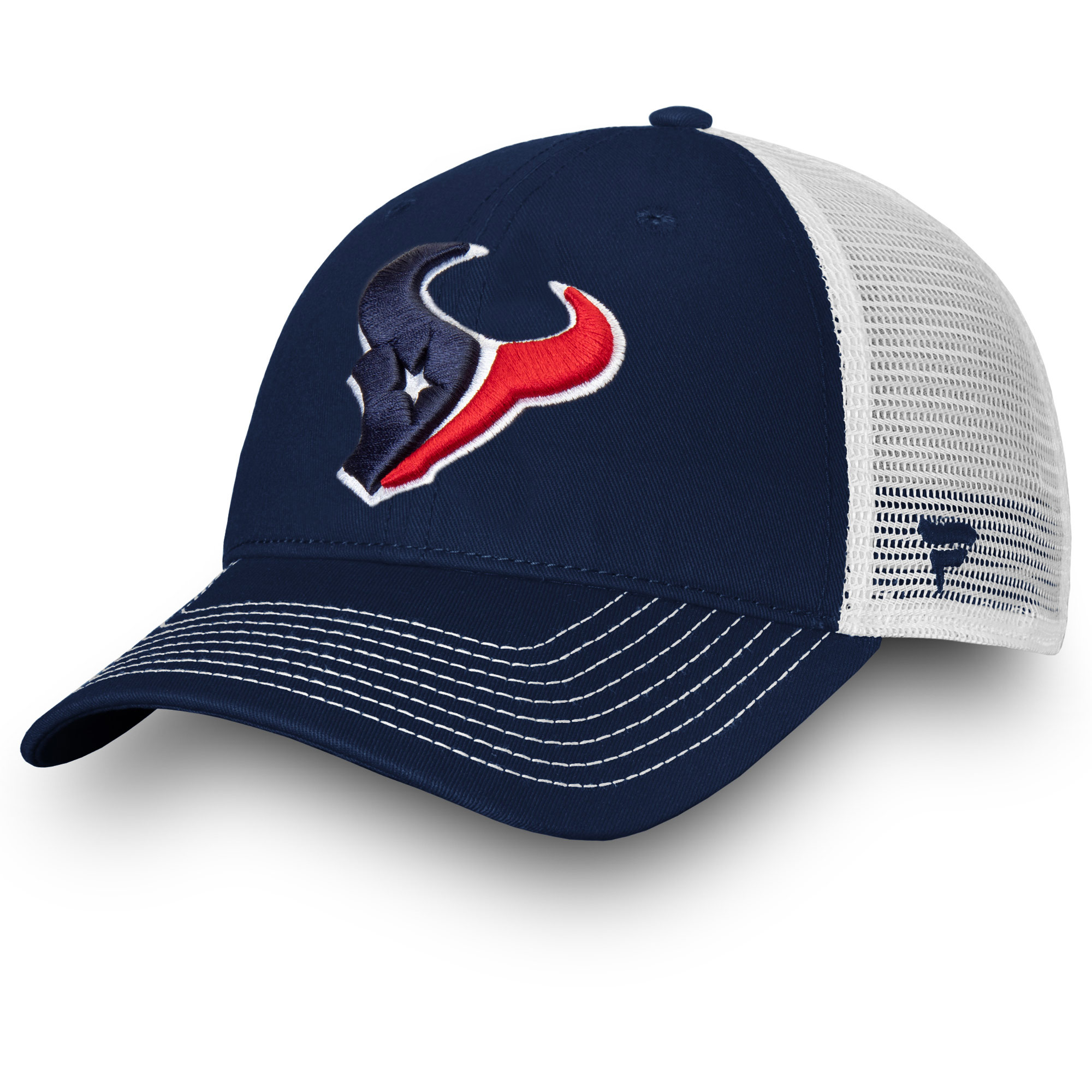 Houston Texans Hats - Walmart.com