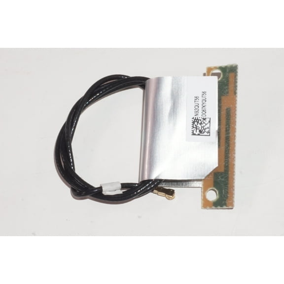 Compatible With 863658-001 Replacement for 863658-001 Hp Antenna 22-B013W